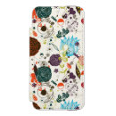 Search for retro wallpaper iphone 5 cases Animal