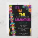 Search for torch invitations Summer