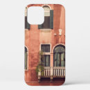 Search for venice italy iphone cases Canal