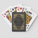Search for tarot playing cards Fantasy