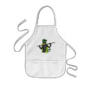 Search for claws aprons Magical girl