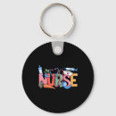 Search for easter bunny and egg key rings Floral