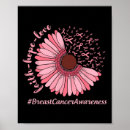 Search for breast cancer hope posters Chemo
