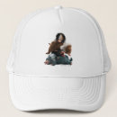 Search for grindelwald hats Fantastic beasts