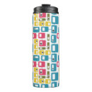 Search for red line travel mugs Green