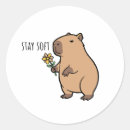 Search for cute reminder stickers Self love