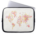 Search for colour the world electronics Colourful map