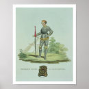 Search for 1470 posters School