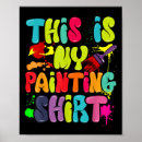 Search for church events posters Christmas church service