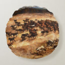 Search for wild animal cushions Landscape