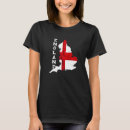 Search for st george tshirts Roots