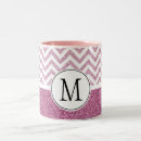Search for glam coffee mugs Luxury