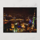 Search for shanghai skyline postcards Tourism