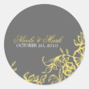 Search for silver leaf stickers Flowers