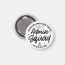 Search for funny office magnets Employee