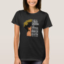 Search for libra womens tshirts Astrology