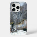 Search for snowy iphone cases Sky