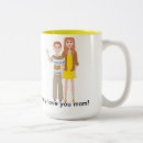 Search for ounces mugs Tea