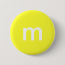 Search for randomness badges Cute