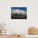 Search for the mountains are calling posters John muir