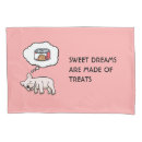 Search for pets pillowcases Funny