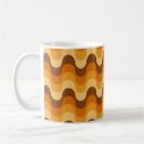 Search for wavy mugs Stripes