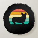 Search for corgi cushions Pets