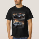 Search for supercar tshirts Automotive