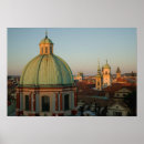 Search for prague travel posters Europe