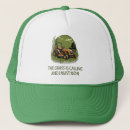 Search for mower hats Landscaper