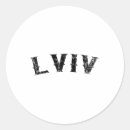 Search for lviv stickers Floral
