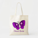 Search for childrens book tote bags Girl
