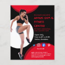 Search for colour image flyers Modern