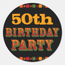 Search for hot and spicy stickers Fun
