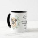 Search for anatolian mugs Shepherd