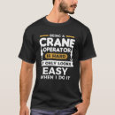 Search for make it look easy tshirts Only