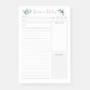 Search for bible verse post it notes Church