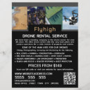 Search for uav Unmanned aerial vehicle