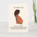 Search for pregnant on mothers day cards Cute