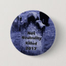 Search for rip badges Politics