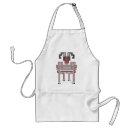 Search for ram aprons Astrology