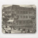 Search for new jersey mousepads City