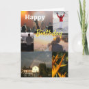 Search for upload image Birthday