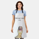 Search for funny memes aprons Internet meme