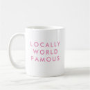 Search for ambitious coffee mugs Humour