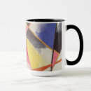 Search for 1916 mugs Abstract