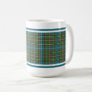 Search for tartan of ireland mugs Plaid