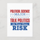 Search for political science major Student