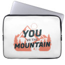 Search for call laptop cases Camping