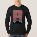 Search for japanese streetwear tshirts Aesthetic